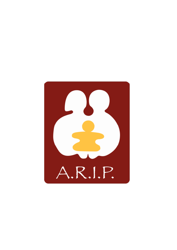 logo arip-min.png